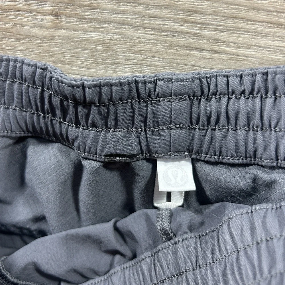 lululemon athletica lululemon lab